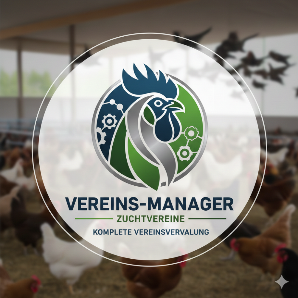 Vereins-Manager