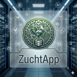 ZuchtApp