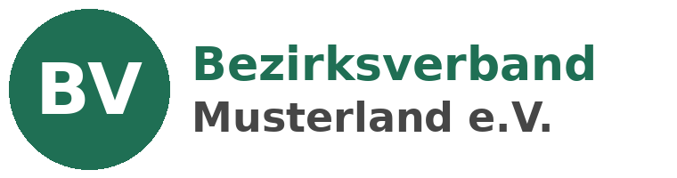 Rassegeflügel-Bezirksverband Musterland e.V.